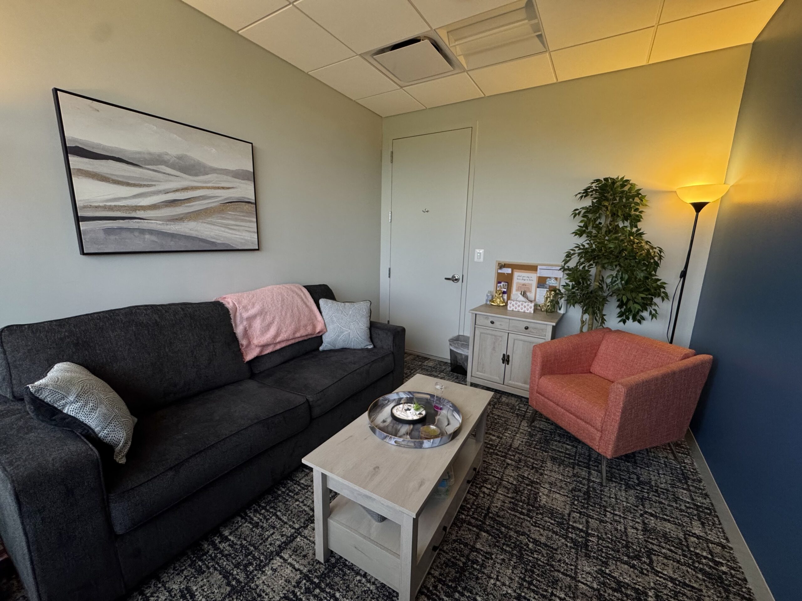 MA-Arrowhead-Office