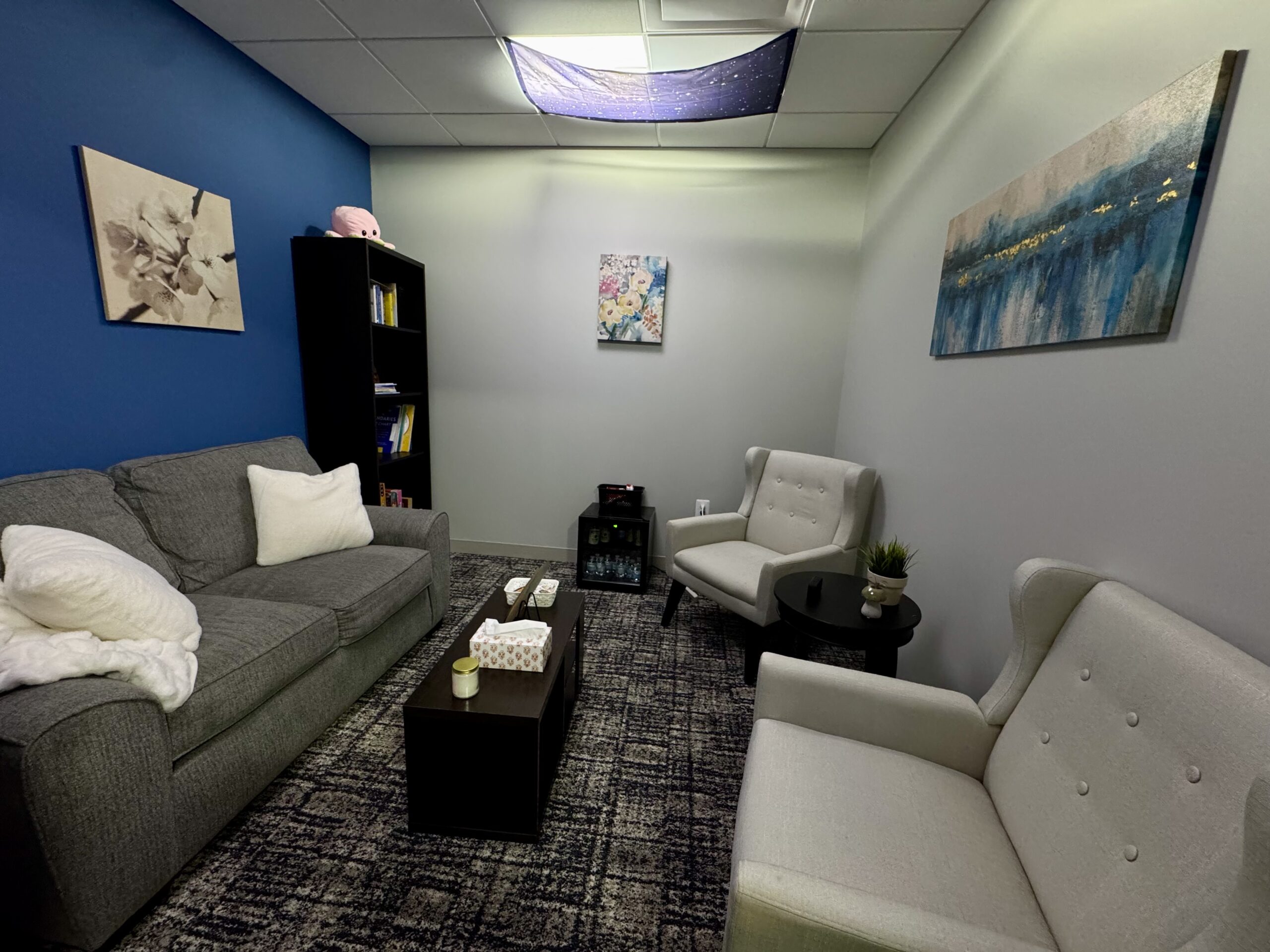 MA-Arrowhead-Office
