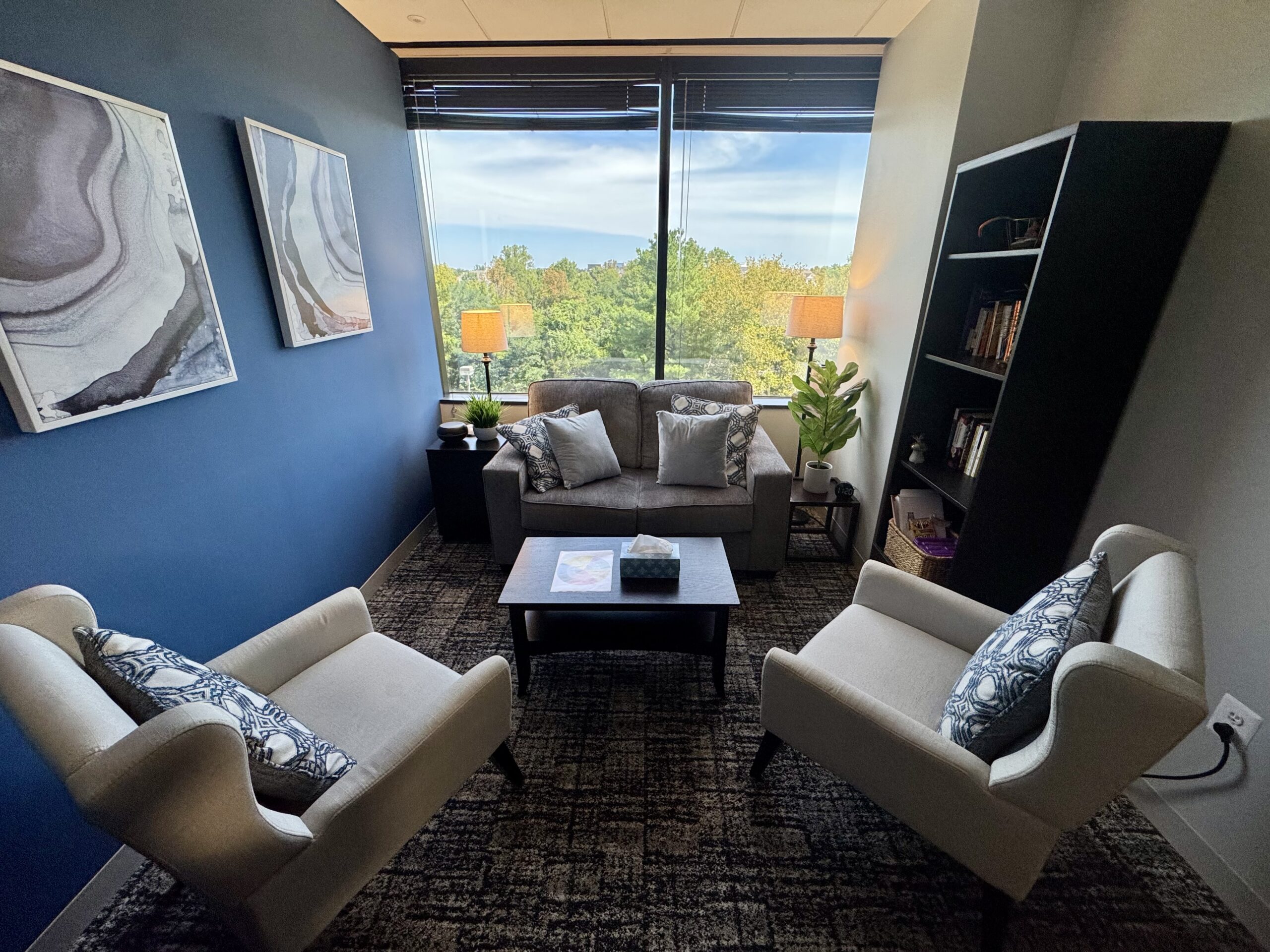 MA-Arrowhead-Office