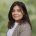 Megan Perales, M.Psy