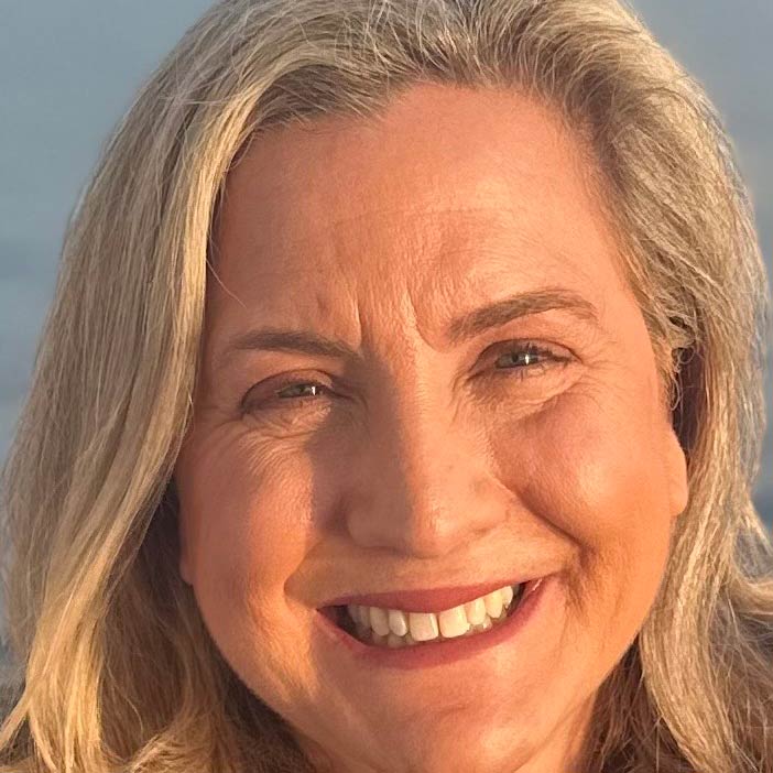 Sharyn Hunt, MS, LPC Sharyn Hunt, MS, LPC