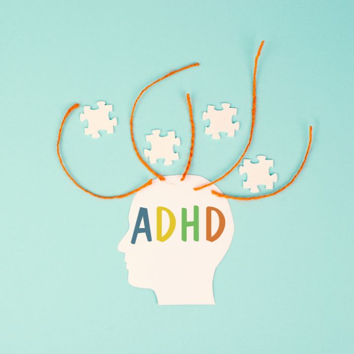 Psychiatry
