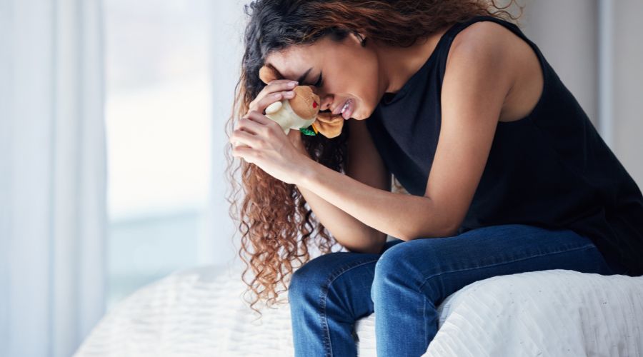 What to Expect From Trauma Therapy in Fairfax, VA