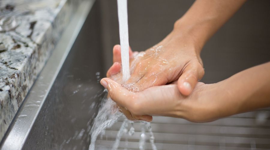 Where to Find Specialized OCD Treatment in Fairfax, VA