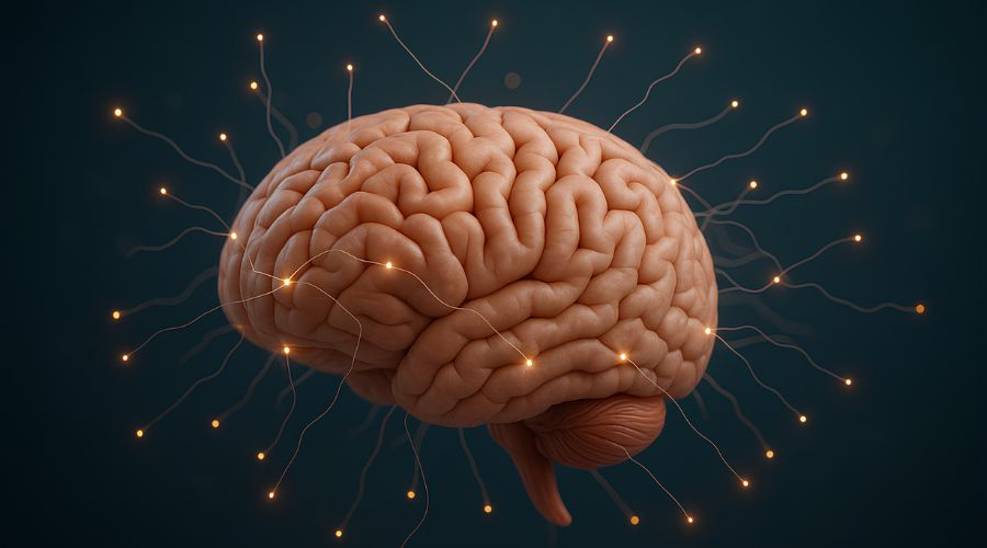 Brainspotting vs. EMDR