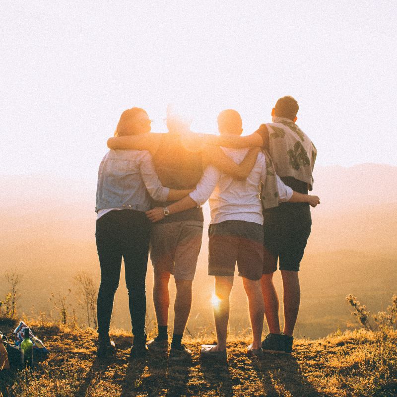 evaluating mental and emotional health_