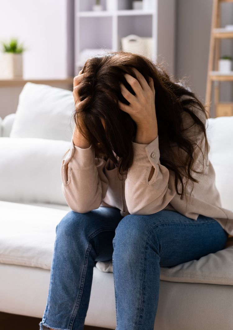ocd management in fairfax va