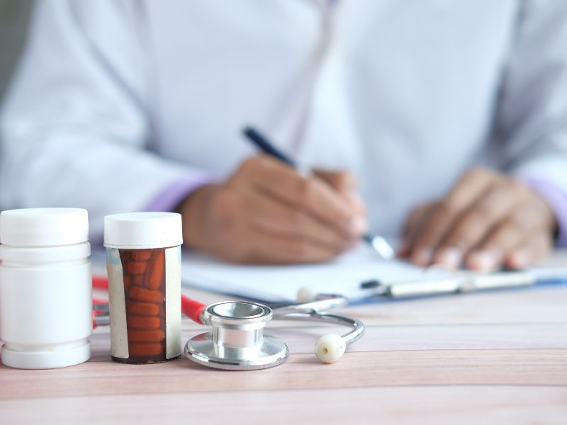 ocd therapy_ fairfax va ocd therapy_ fairfax va