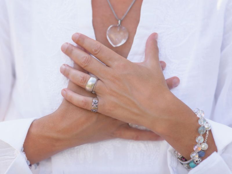 treatment for ocd treatment for ocd