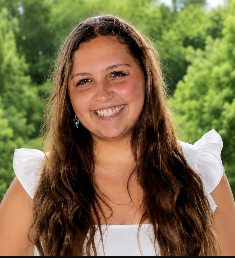Juliana “Julie” Stokx, MA