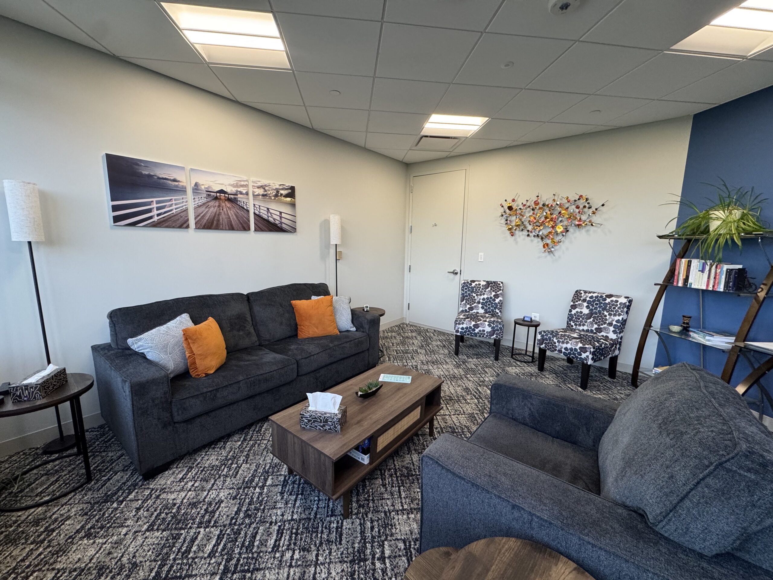 MA-Arrowhead-Office