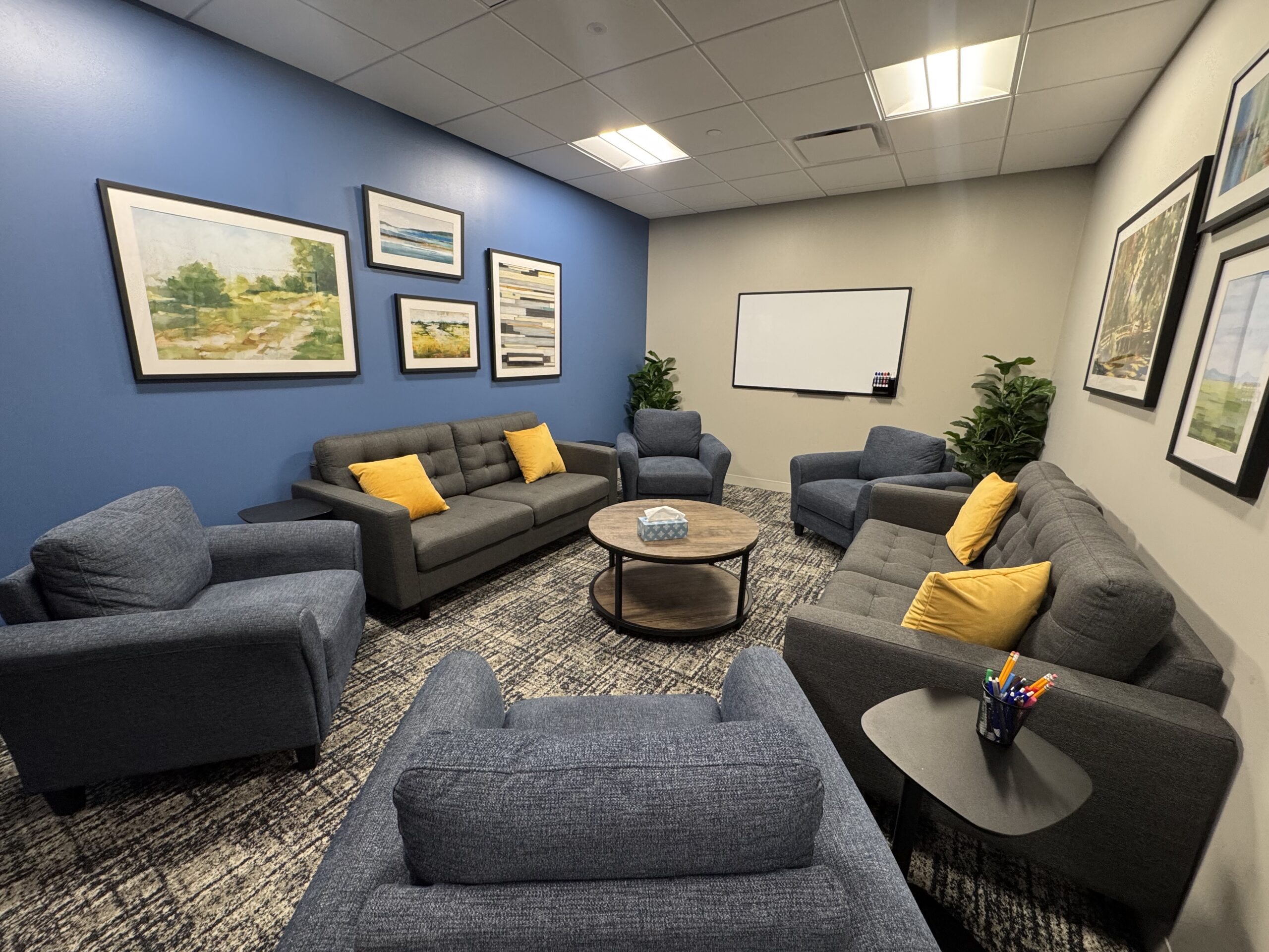 MA-Arrowhead-Office