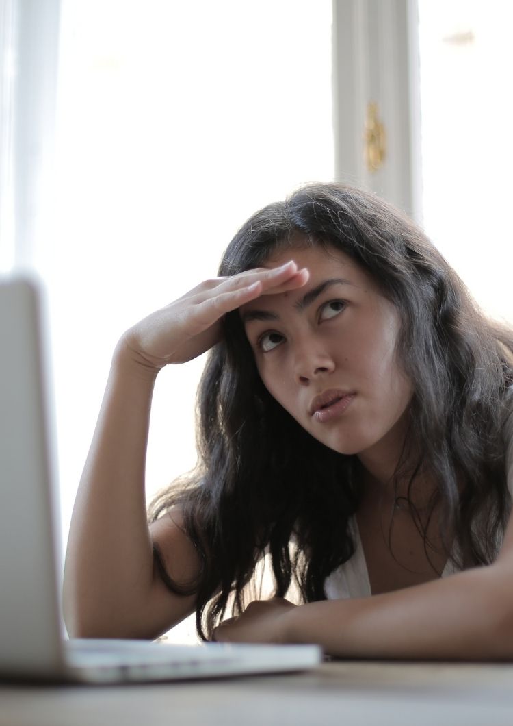 anger management fairfax virginia