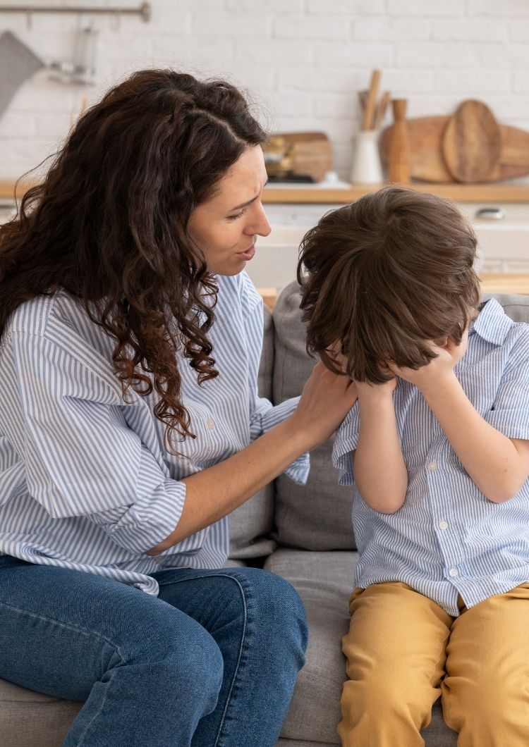 anger management service fairfax virginia