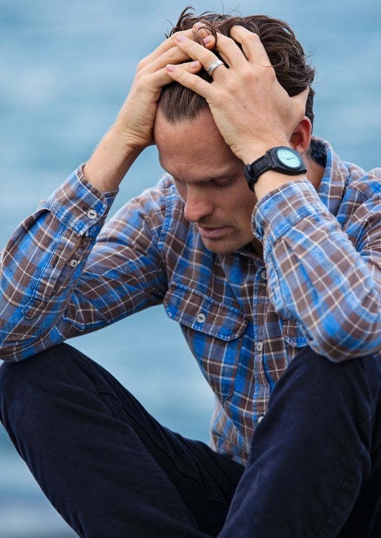 anger management services fairfax virginia