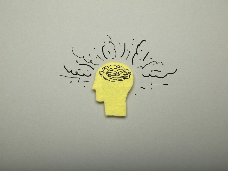 anxiety therapist fairfax va