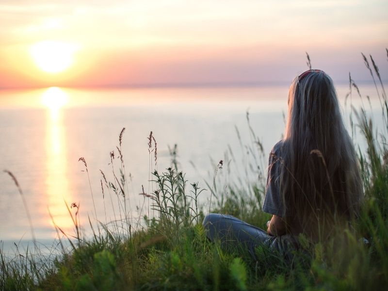 bipolar therapy fairfax va