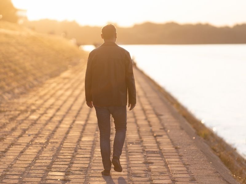 bipolar therapy fairfax virginia bipolar therapy fairfax virginia