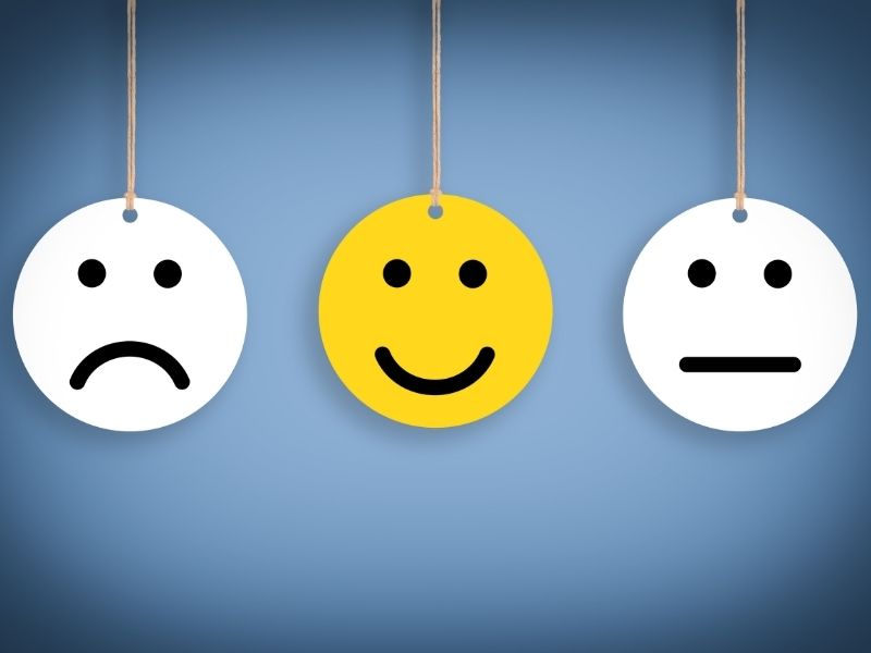 bipolar treatment fairfax virginia bipolar treatment fairfax virginia