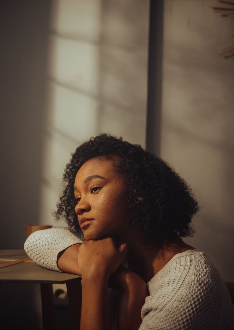 depression therapy fairfax va