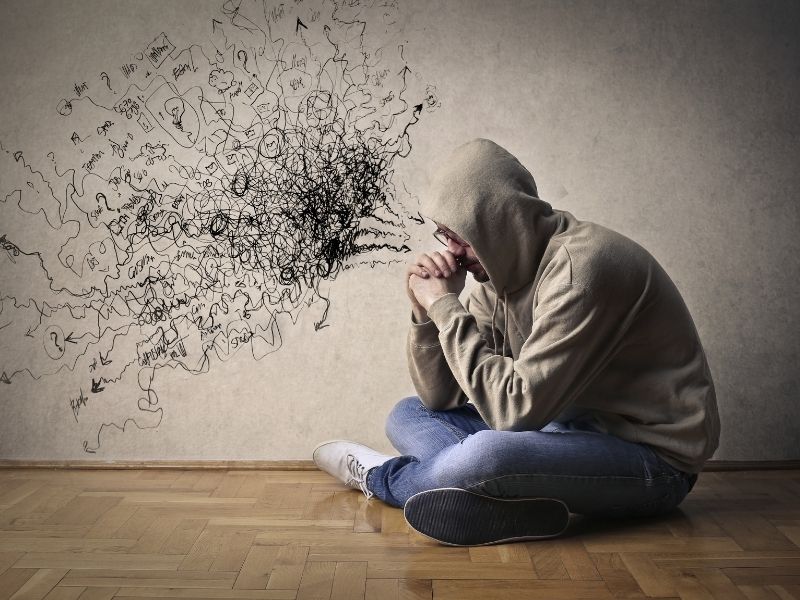 depression treatment fairfax va depression treatment fairfax va