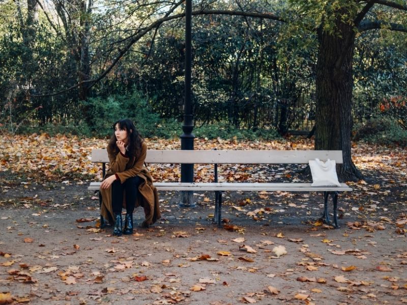 depression treatment fairfax virginia depression treatment fairfax virginia