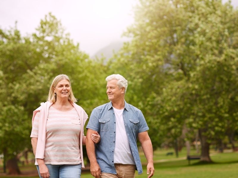 fairfax va depression therapy fairfax va depression therapy