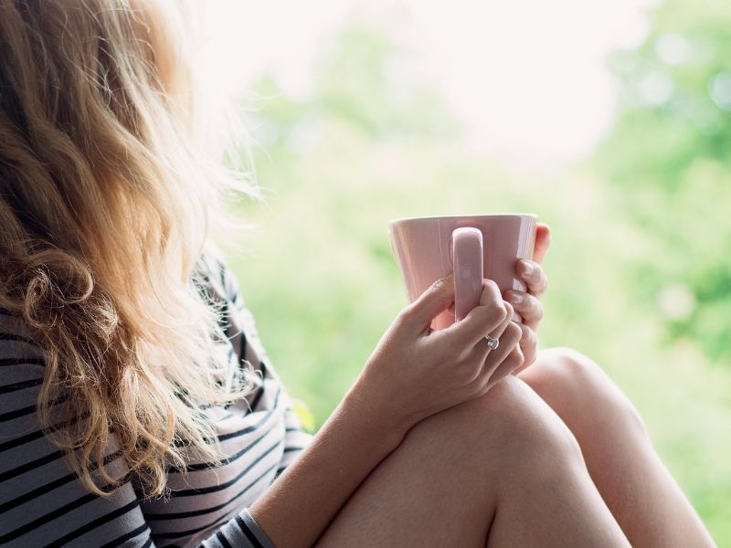 fairfax virginia depression therapy fairfax virginia depression therapy