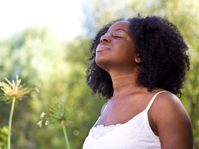 fairfax virginia depression treatment