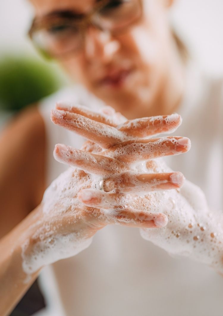 ocd therapist fairfax va