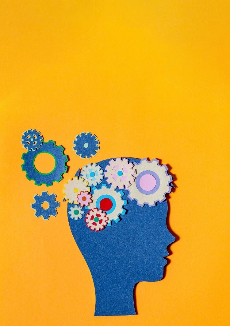 ocd therapy fairfax va