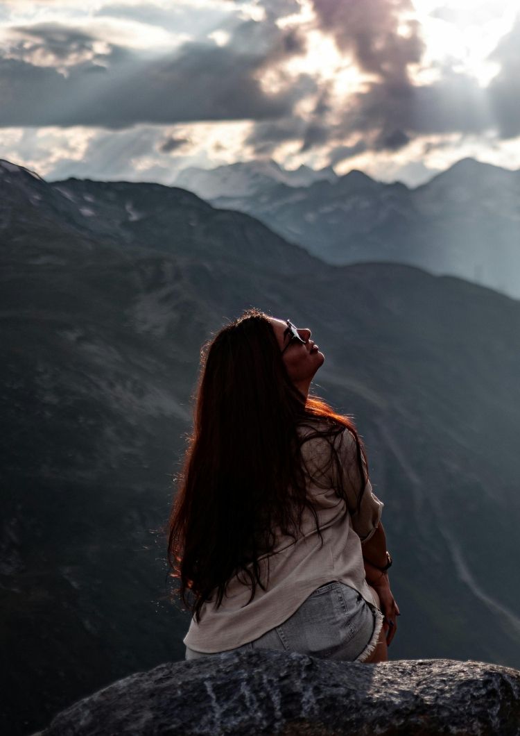psychiatrist anxiety and depression fairfax va_