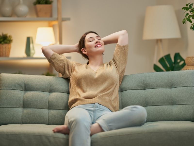 self esteem therapy fairfax va bridges therapy