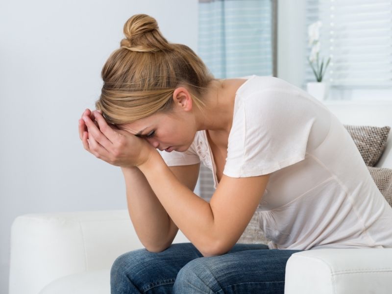 self esteem therapy fairfax va