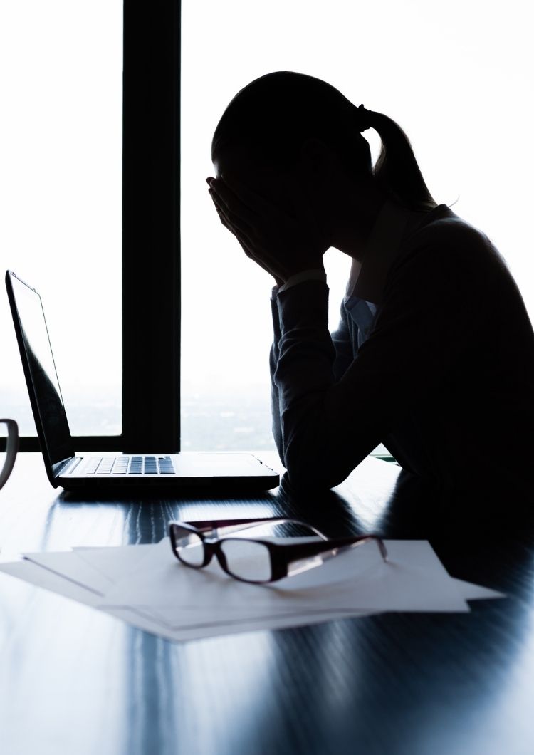 therapists for ocd in fairfax va