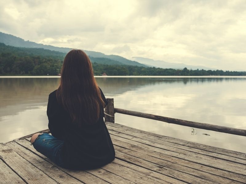 therapy for anxiety fairfax